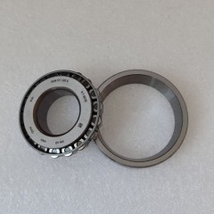 0AM-BEAR18-OEM Bearing 0AM311220E NRB 0AM Transmission