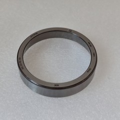 0AM-BEAR19-OEM Bearing 096323981AA NRB 0AM Transmission