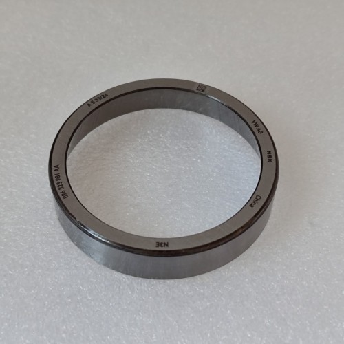 0AM-BEAR19-OEM Bearing 096323981AA NRB 0AM Transmission