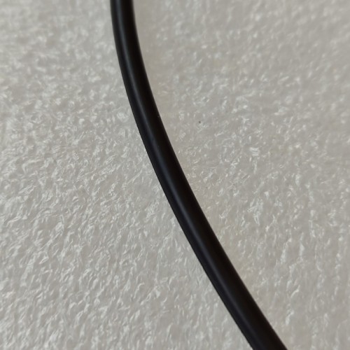 0AW-ORIN01-AM O Ring Front Cover To Main Case AEM 212*3mm 0AW Transmission