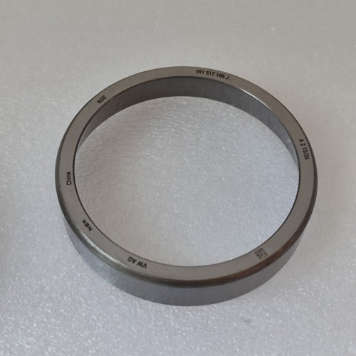 0AM-BEAR21-OEM Bearing 091571185J 0AM311235C NRB 0AM Transmission