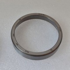 0AM-BEAR21-OEM Bearing 091571185J 0AM311235C NRB 0AM Transmission
