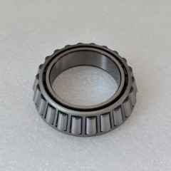 0AM-BEAR19-OEM Bearing 096323981AA NRB 0AM Transmission