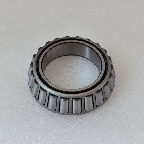 0AM-BEAR19-OEM Bearing 096323981AA NRB 0AM Transmission