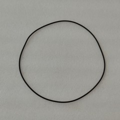 0AW-ORIN01-AM O Ring Front Cover To Main Case AEM 212*3mm 0AW Transmission