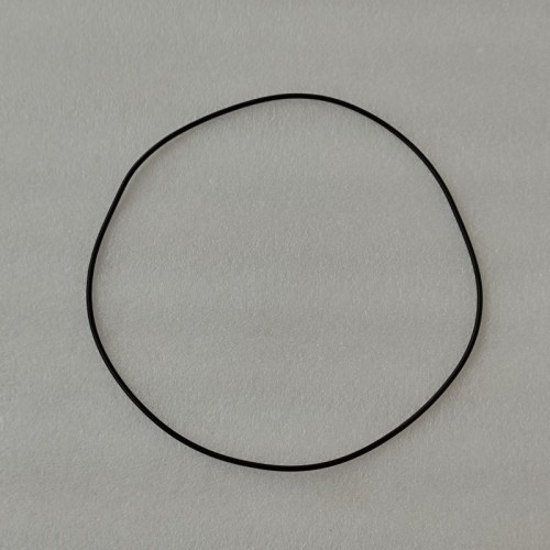 0AW-ORIN01-AM O Ring Front Cover To Main Case AEM 212*3mm 0AW Transmission