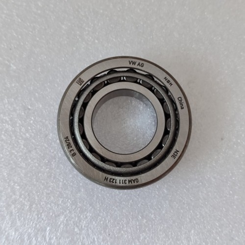 0AM-BEAK04-OEM Bearing Kit 10Pcs A Kit NRB 0AM Transmission