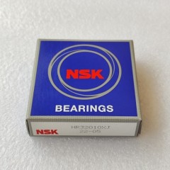 0AM-BEAR21-OEM Bearing 091571185J 0AM311235C NRB 0AM Transmission