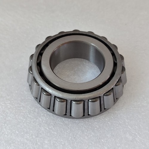 0AM-BEAR18-OEM Bearing 0AM311220E NRB 0AM Transmission