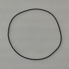 0AW-ORIN01-AM O Ring Front Cover To Main Case AEM 212*3mm 0AW Transmission