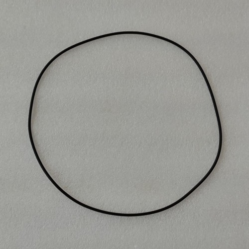 0AW-ORIN01-AM O Ring Front Cover To Main Case AEM 212*3mm 0AW Transmission