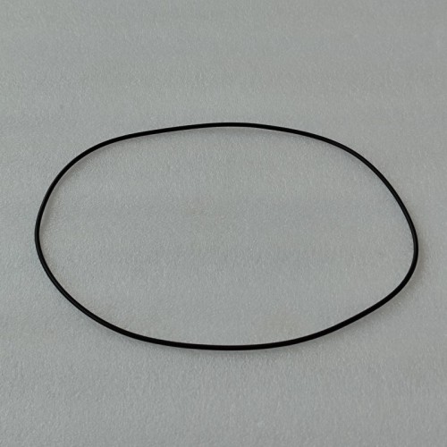 0AW-ORIN01-AM O Ring Front Cover To Main Case AEM 212*3mm 0AW Transmission