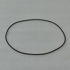 0AW-ORIN01-AM O Ring Front Cover To Main Case AEM 212*3mm 0AW Transmission