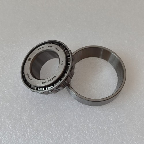 0AM-BEAR16-OEM Bearing 0AM311123H NRB 0AM Transmission
