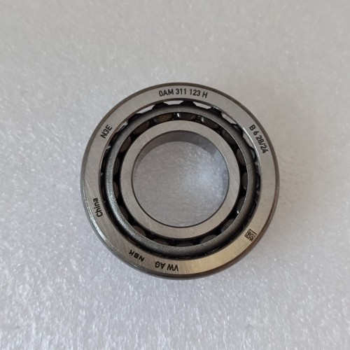 0AM-BEAK04-OEM Bearing Kit 10Pcs A Kit NRB 0AM Transmission