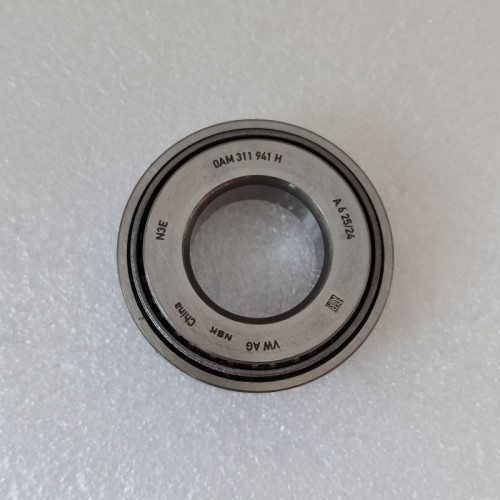 0AM-BEAR17-OEM Bearing 0AM311123H 0AM311941H NRB 0AM Transmission