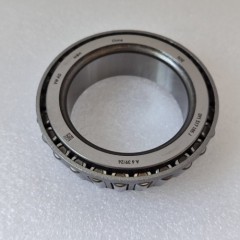 0AM-BEAR21-OEM Bearing 091571185J 0AM311235C NRB 0AM Transmission