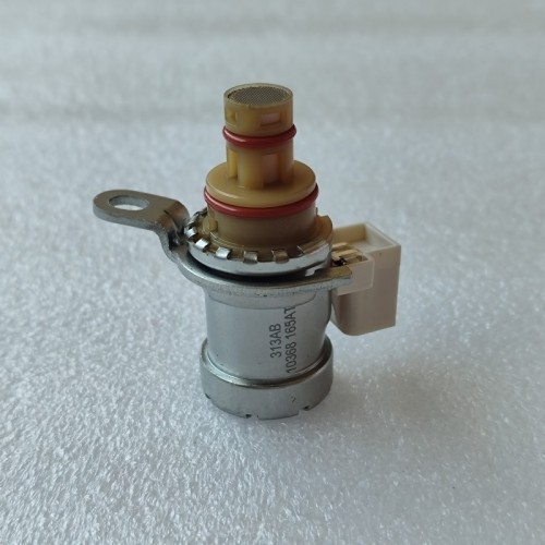 62TE-0020-OEM1 Solenoid TCC 05169313AB 62TE Transmission