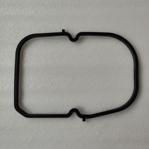 722.3-PANG02-AM Pan Gasket NBR Material 722.3 722.4 722.5 Transmission