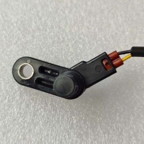 09D-0013-U1 Speed Sensor 09D 097 321A 09D Transmission