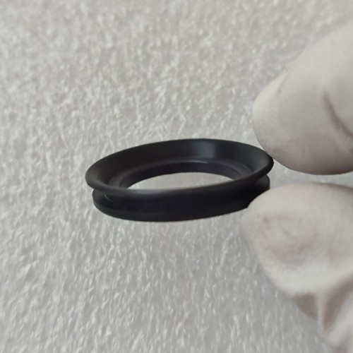 0DD-SEAL01-AM Seal For TCU Sensor FKM Material 0DD Transmission