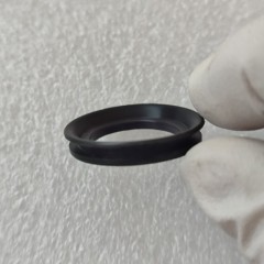 0DD-SEAL01-AM Seal For TCU Sensor FKM Material 0DD Transmission
