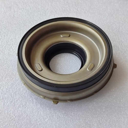 A760E-PISK240BA-AM Piston Kit 3Pcs A Kit 173240BA A761E A760E Transmission