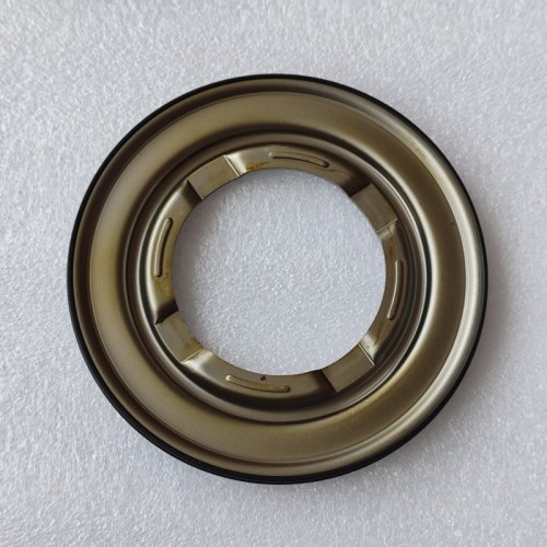 A760E-PISK240BA-AM Piston Kit 3Pcs A Kit 173240BA A761E A760E Transmission