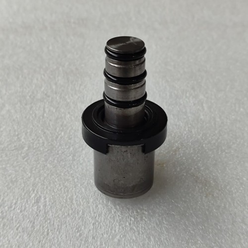 F4A41-SOLK01-OEM Solenoid Kit 5Pcs A Kit 5*46313-39051 F4A42 F4A51 Transmission