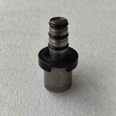 F4A41-SOLK01-OEM Solenoid Kit 5Pcs A Kit 5*46313-39051 F4A42 F4A51 Transmission