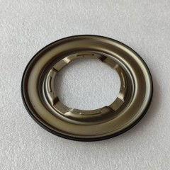 A750E-PIST01-AM Piston Cover 173243BA A750E A760E Transmission