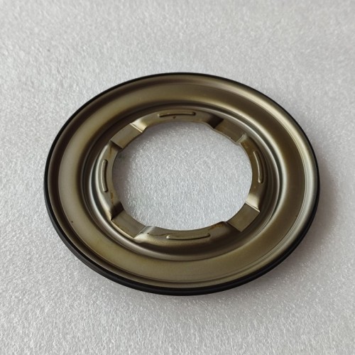 A750E-PIST01-AM Piston Cover 173243BA A750E A760E Transmission