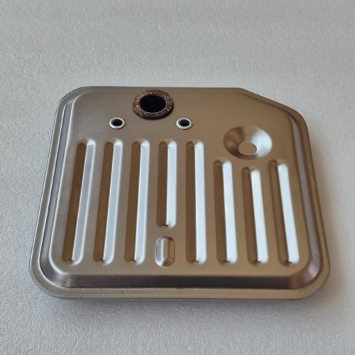 48RE-FILT01-AM Inner Filter 52118789 SF244 42RE 44RE 46RE 47RE 48RE YZM102 Transmission Filter