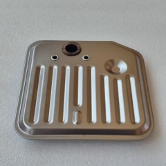 48RE-FILT01-AM Inner Filter 52118789 SF244 42RE 44RE 46RE 47RE 48RE YZM102 Transmission Filter