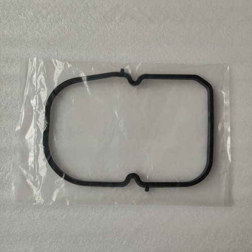 722.3-PANG02-AM Pan Gasket NBR Material 722.3 722.4 722.5 Transmission