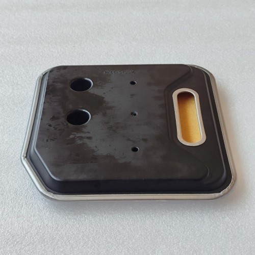48RE-FILT01-AM Inner Filter 52118789 SF244 42RE 44RE 46RE 47RE 48RE YZM102 Transmission Filter