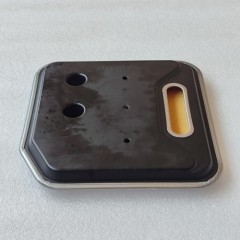 48RE-FILT01-AM Inner Filter 52118789 SF244 42RE 44RE 46RE 47RE 48RE YZM102 Transmission Filter