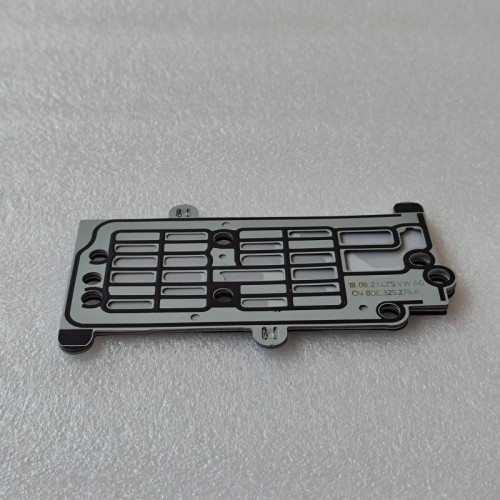 0DE-FILC01-OEM Filter Screen For Solenoid 0DE325275A 0BH 0DE Transmission