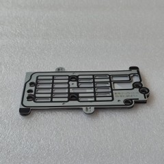 0DE-FILC01-OEM Filter Screen For Solenoid 0DE325275A 0BH 0DE Transmission