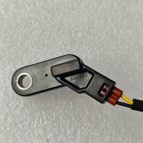 09D-0013-U1 Speed Sensor 09D 097 321A 09D Transmission
