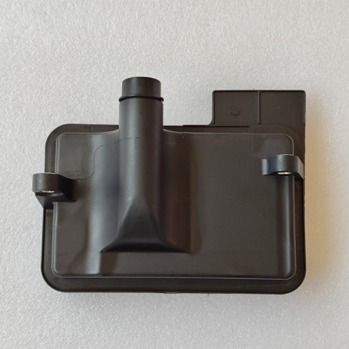 4EAT-FILT01-AM Inner Filter 31728-AA091 31728-AA130 SF429 4EAT Transmission
