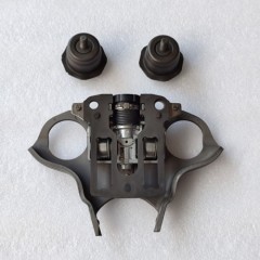 DPS6-0024-OEM DPS6-CLUT03-OEM