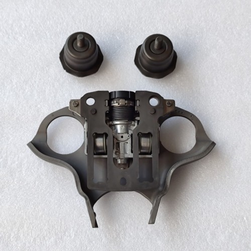 DPS6-0024-OEM DPS6-CLUT03-OEM