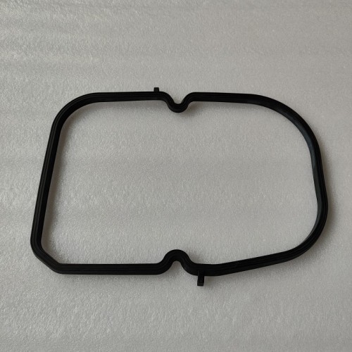 722.3-PANG02-AM Pan Gasket NBR Material 722.3 722.4 722.5 Transmission