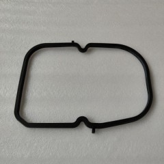 722.3-PANG02-AM Pan Gasket NBR Material 722.3 722.4 722.5 Transmission