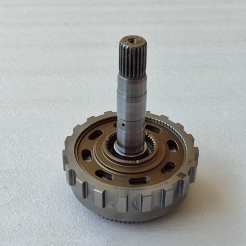 HF35-SHAF01-U1 Input Shaft With Gear Ring,Sun gear,Planet Gear HF35 Transmission
