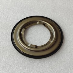 A750E-PIST01-AM Piston Cover 173243BA A750E A760E Transmission