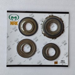 09M-129300E-AM Piston Kit 4Pcs A Kit 09M Transmission