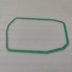 5HP19-0028-AM Pan Gasket 22Holes Paper 5HP19 Transmission For BMW