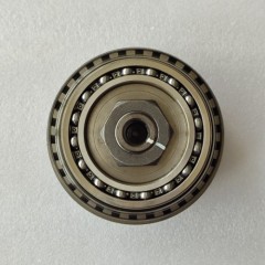 JF015E-0111-RE1 JF015E-PULL15-RE